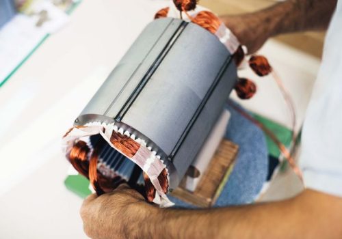 csm_elektrowicklerei_slider_einlegen_428e644281