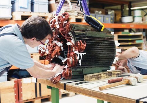 csm_elektrowicklerei_slider_einlegen_wicklung_6d09b91e37