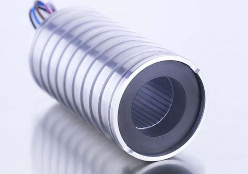 csm_elektrowicklerei_slider_kuehlhuelse_f3e0e107aa