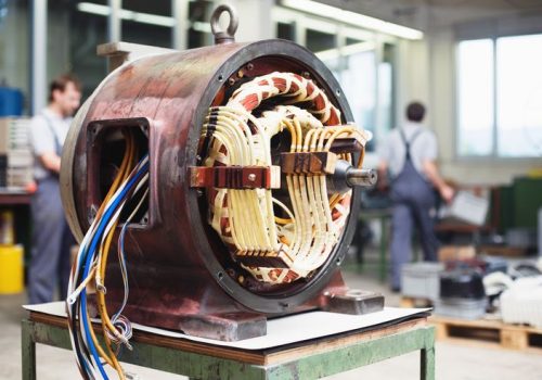 csm_elektrowicklerei_slider_spezialwicklung_2716a56a15