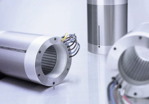 csm_fertigung_slider_alka_dff0ebbf6e