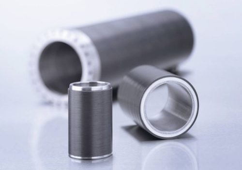 csm_fertigung_slider_cfk_bandagen_8b2c59bc66