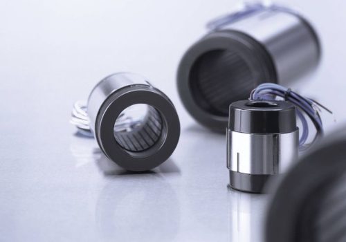 csm_fertigung_slider_enca_e75db79f73