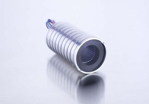 csm_fertigung_slider_kuehlhuelse_84c5c777e6