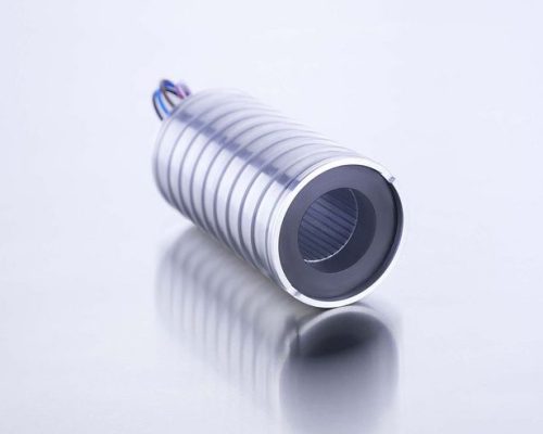 csm_fertigung_slider_kuehlhuelse_84c5c777e6