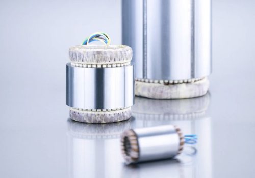 csm_fertigung_slider_standard_ausfuehrung_6d95300283