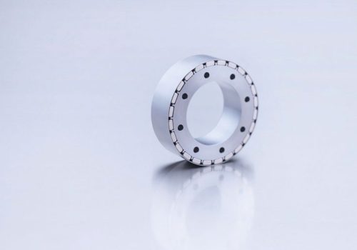 csm_fertigung_slider_torquer_5a4a06cd77