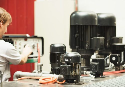 csm_instandhaltung_slider_analyse_7364235045