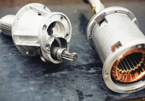 csm_instandhaltung_slider_demontage_0ca23ab1e3