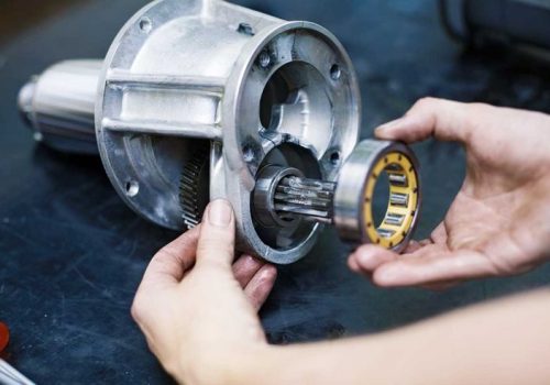 csm_instandhaltung_slider_elektromontage_09a1f78af4