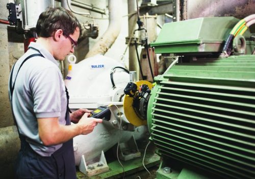 csm_instandhaltung_slider_laser_a6c232294a