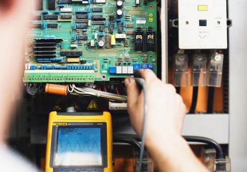 csm_instandhaltung_slider_studer_09bad6debe