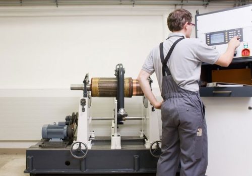 csm_instandhaltung_slider_wuchten_12dbcc7595