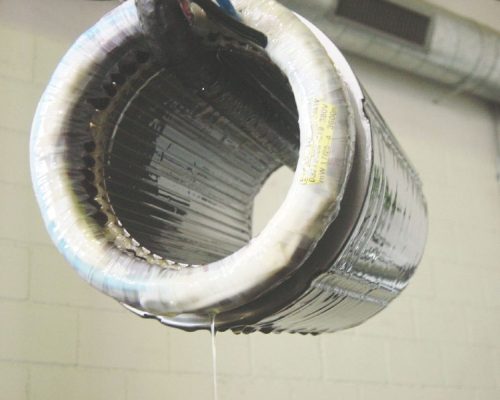 csm_kompetenz_image_impraegnieren_b826a9df1e