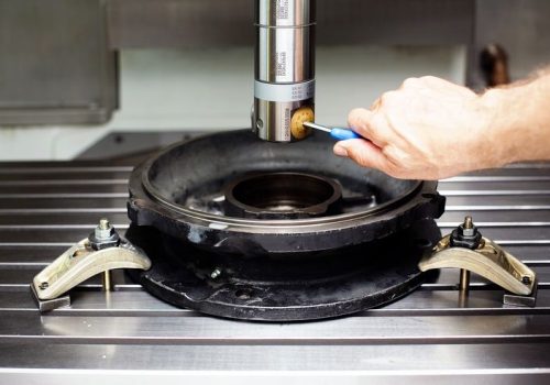 csm_mechanik_slider_ausspindeln_3daed70125