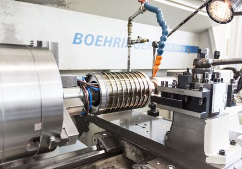 csm_mechanik_slider_cnc_drehen_8c8dea59fe