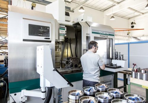 csm_mechanik_slider_cnc_fraesen_3da2b20ae6