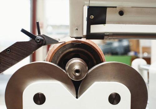 csm_mechanik_slider_kollektor_a56a33b238