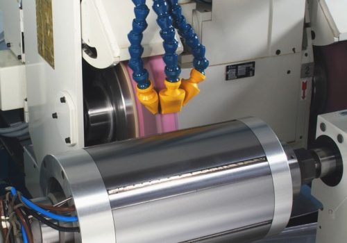 csm_mechanik_slider_schleifen_3beddfe4f0